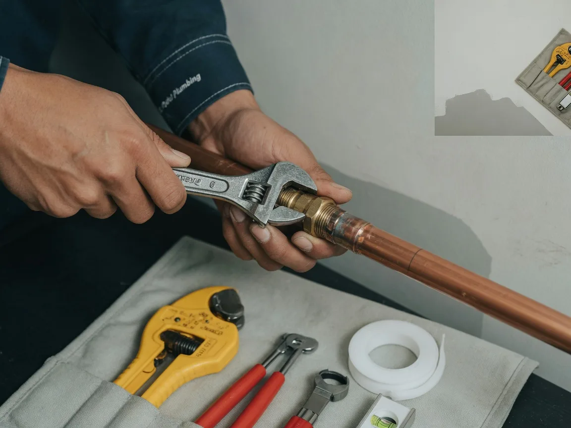 Why choose Drain Cleaning in Woodland, CA